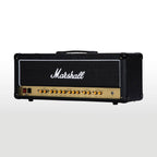 Marshall DSL100H 100W 2 Channel Valve Guitar Amp Head