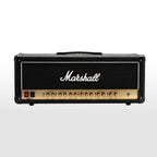 Marshall DSL100H 100W 2 Channel Valve Guitar Amp Head