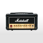Marshall DSL1H 1W Valve Guitar Amp Head