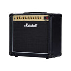 Marshall DSL20C 20W 1x12 Tube Guitar Combo Amplifier