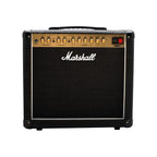 Marshall DSL20C 20W 1x12 Tube Guitar Combo Amplifier
