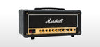 Marshall DSL20H 20W Valve Guitar Amp Head