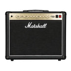 Marshall DSL40C 40w 1x12 Guitar Combo Amplifier