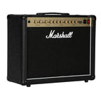 Marshall DSL40C 40w 1x12 Guitar Combo Amplifier