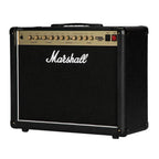 Marshall DSL40C 40w 1x12 Guitar Combo Amplifier