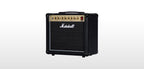 Marshall DSL5C 5W 1x10 2-Channel Tube Guitar Combo Amplifier