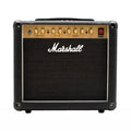 Marshall DSL5C 5W 1x10 2-Channel Tube Guitar Combo Amplifier
