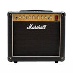 Marshall DSL5C 5W 1x10 2-Channel Tube Guitar Combo Amplifier