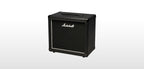 Marshall MX112in 1 x 12in 80W Cabinet