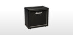 Marshall MX112in 1 x 12in 80W Cabinet