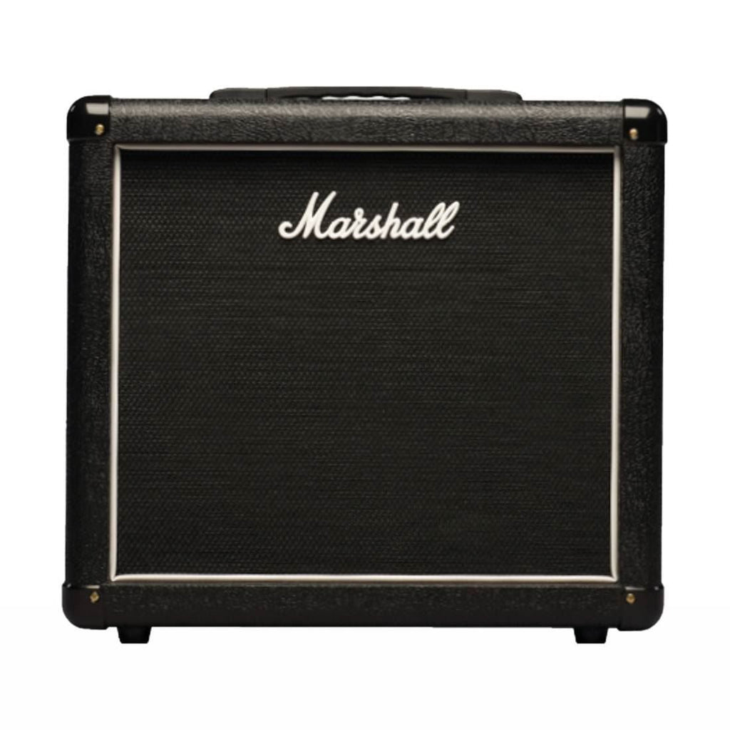 Marshall MX112in 1 x 12in 80W Cabinet