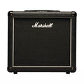 Marshall MX112in 1 x 12in 80W Cabinet