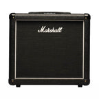 Marshall MX112in 1 x 12in 80W Cabinet