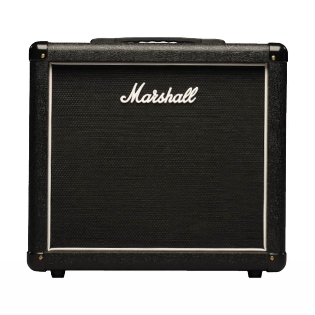 Marshall MX112in 1 x 12in 80W Cabinet