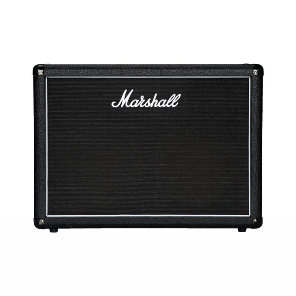 Marshall MX212in 2 x 12in  160W Speaker Cabinet