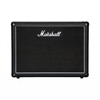 Marshall MX212in 2 x 12in  160W Speaker Cabinet