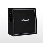 Marshall MX412inA 4 x 12in Angled Cab 240W