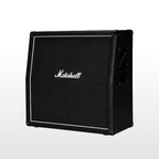Marshall MX412inA 4 x 12in Angled Cab 240W