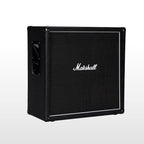Marshall MX412inB 4 x 12in Straight Cab 240W