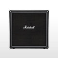 Marshall MX412inB 4 x 12in Straight Cab 240W