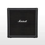 Marshall MX412inB 4 x 12in Straight Cab 240W