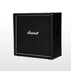Marshall MX412inB 4 x 12in Straight Cab 240W