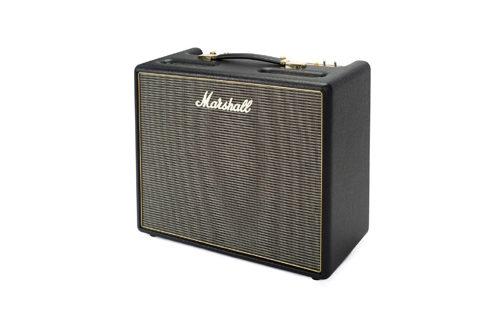 Marshall Origin 20C 20 Watt 1 x 10 inch Valve Guitar Amplifier Combo