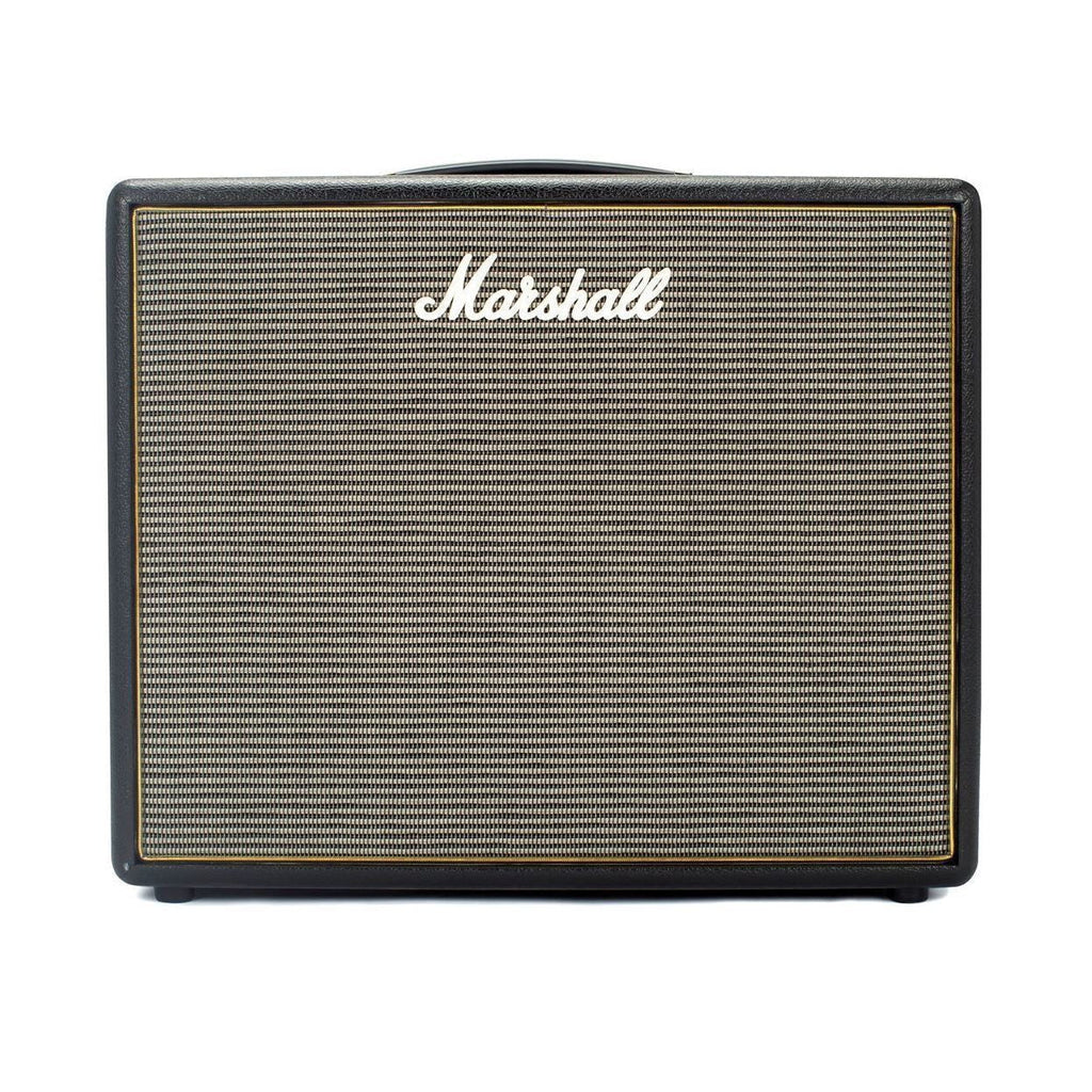 Marshall Origin 20C 20 Watt 1 x 10 inch Valve Guitar Amplifier Combo