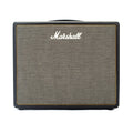 Marshall Origin 20C 20 Watt 1 x 10 inch Valve Guitar Amplifier Combo