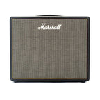 Marshall Origin 20C 20 Watt 1 x 10 inch Valve Guitar Amplifier Combo