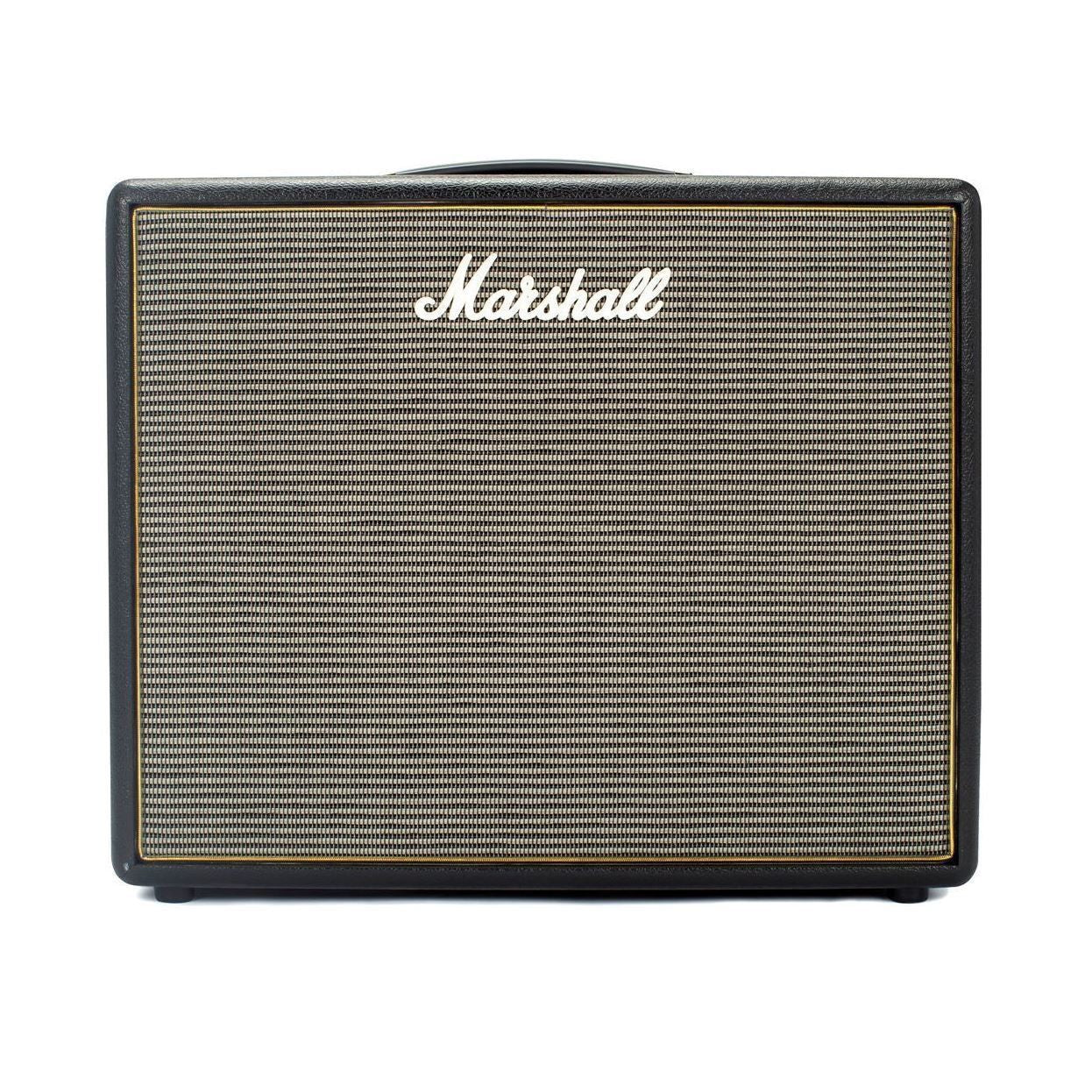 Marshall Origin 20C 20 Watt 1 x 10 inch Valve Guitar Amplifier Combo