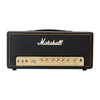 Marshall Origin20H Guitar Amp Head - 20 Watts