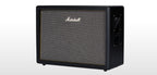 Marshall ORI212in Origin 2 x 12in Cab 160W