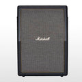 Marshall Origin 2x12 160w Vertical Guitar Amplifier Cabinet