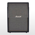 Marshall Origin 2x12 160w Vertical Guitar Amplifier Cabinet