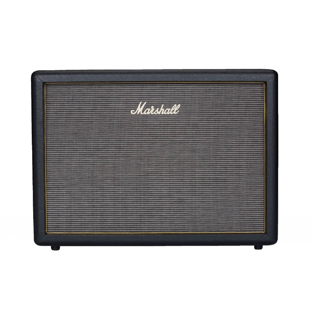 Marshall ORI212in Origin 2 x 12in Cab 160W