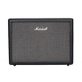 Marshall ORI212in Origin 2 x 12in Cab 160W