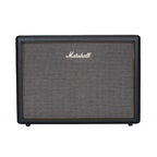 Marshall ORI212in Origin 2 x 12in Cab 160W