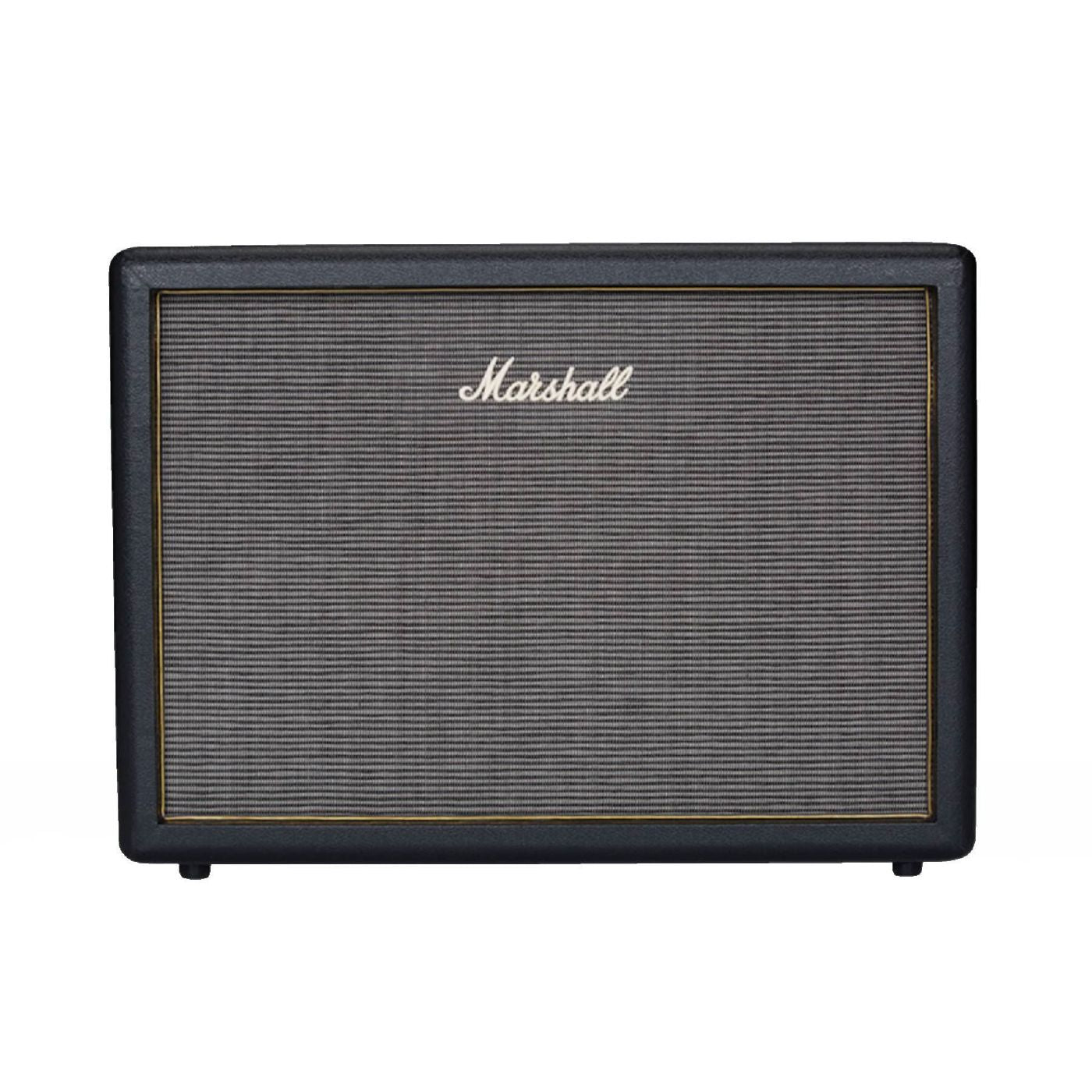Marshall ORI212in Origin 2 x 12in Cab 160W