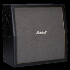 Marshall Origin 4x12 240w Angled Guitar Amplifer Cabinet