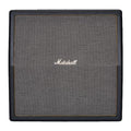 Marshall Origin 4x12 240w Angled Guitar Amplifer Cabinet