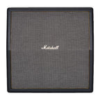 Marshall Origin 4x12 240w Angled Guitar Amplifer Cabinet