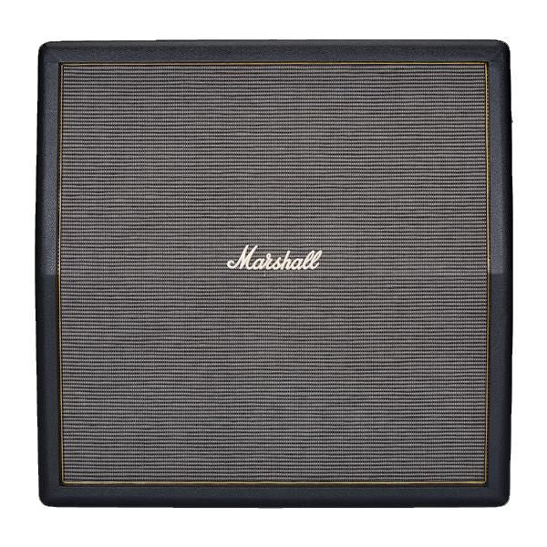 Marshall Origin 4x12 240w Angled Guitar Amplifer Cabinet