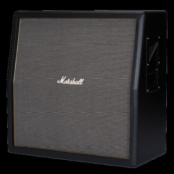 Marshall Origin 4x12 240w Angled Guitar Amplifer Cabinet