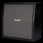 Marshall Origin 4x12 240w Angled Guitar Amplifer Cabinet