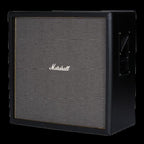 Marshall Origin 4x12 240w Straight Guitar Amplifier Cabinet