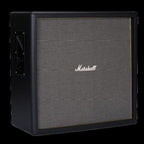 Marshall Origin 4x12 240w Straight Guitar Amplifier Cabinet