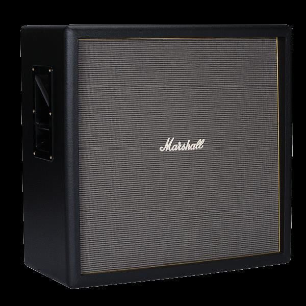 Marshall Origin 4x12 240w Straight Guitar Amplifier Cabinet