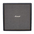 Marshall Origin 4x12 240w Straight Guitar Amplifier Cabinet