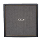 Marshall Origin 4x12 240w Straight Guitar Amplifier Cabinet